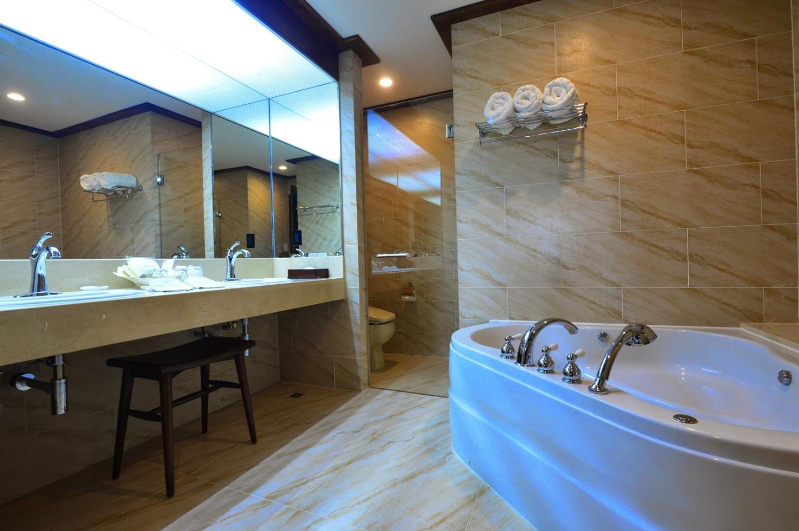 Aqua Resort Club Saipan Dış mekan fotoğraf